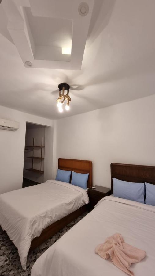 Alex Gate Apartment - Families Only Александрия Экстерьер фото
