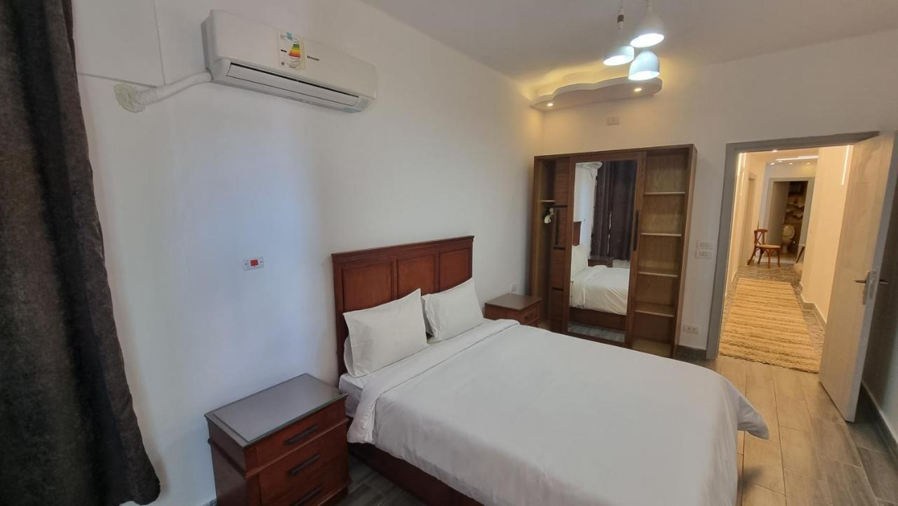 Alex Gate Apartment - Families Only Александрия Экстерьер фото