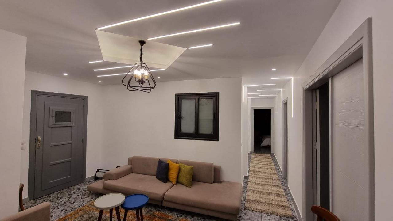 Alex Gate Apartment - Families Only Александрия Экстерьер фото