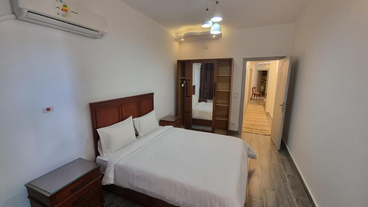 Alex Gate Apartment - Families Only Александрия Экстерьер фото
